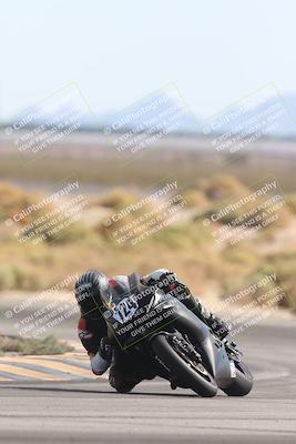 media/Oct-31-2025-CVMA Friday Practice (Fri) [[e9defcbea4]]/3-Racer 2 Practice/Session 5 (Turn 4)/